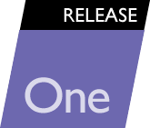Release v1.0